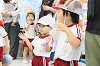 202606titi0222_thumb.png