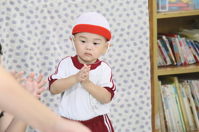 202606titi0225.jpg