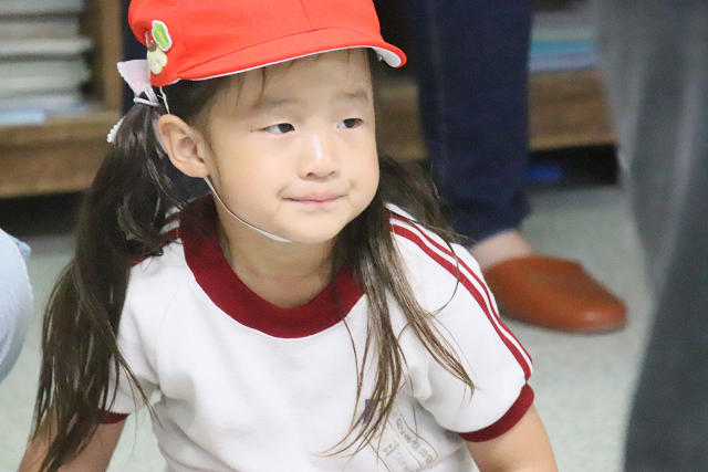 202606titi0227.jpg
