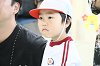 202606titi0229_thumb.png