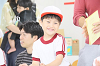 202606titi0231_thumb.png