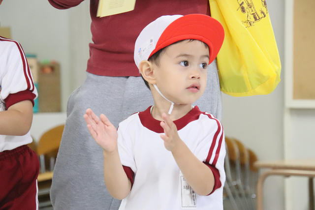202606titi0232.jpg