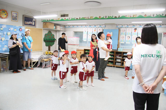 202606titi0236.jpg
