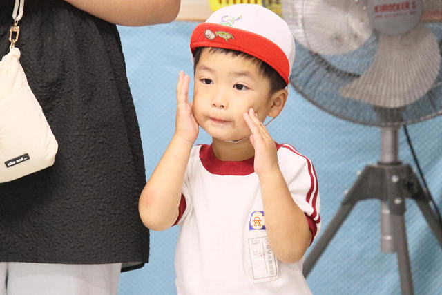 202606titi0243.jpg