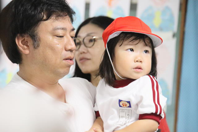 202606titi0244.jpg