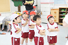 202606titi0245_thumb.png