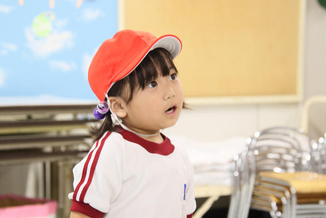 202606titi0250.jpg