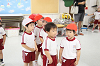 202606titi0252_thumb.png