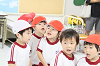 202606titi0253_thumb.png