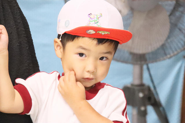 202606titi0254.jpg