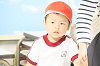 202606titi0256_thumb.png