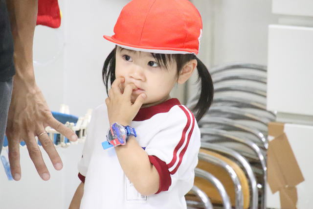 202606titi0257.jpg