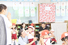202606titi0259_thumb.png