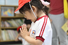 202606titi0265_thumb.png