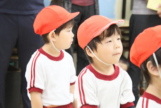 202606titi0269.jpg