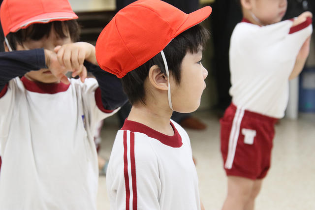 202606titi0270.jpg