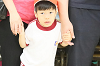 202606titi0271_thumb.png