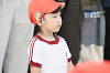202606titi0273_thumb.png