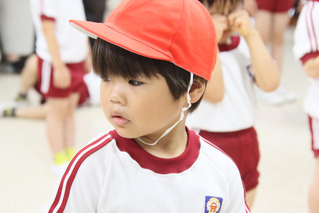 202606titi0274.jpg