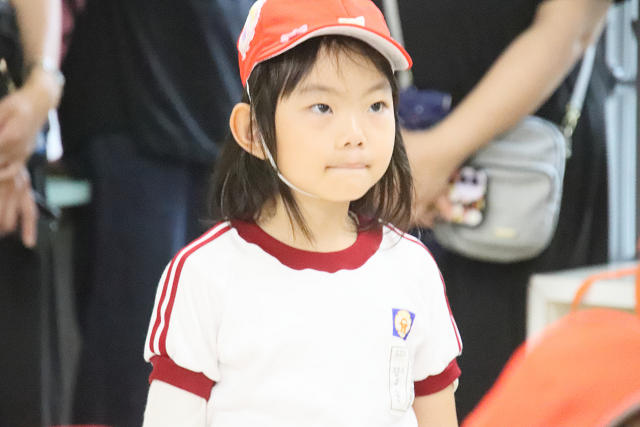 202606titi0277.jpg