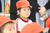 202606titi0278_thumb.png