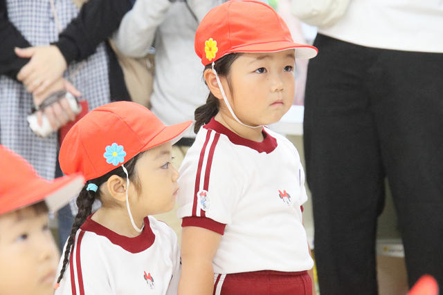202606titi0279.jpg