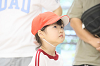 202606titi0282_thumb.png
