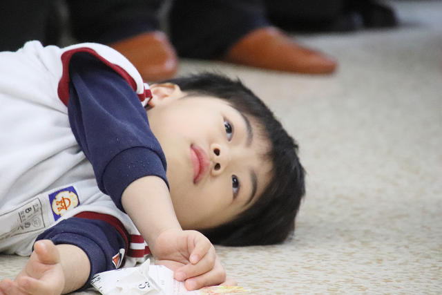 202606titi0283.jpg
