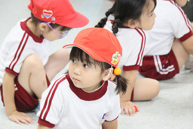 202606titi0287.jpg