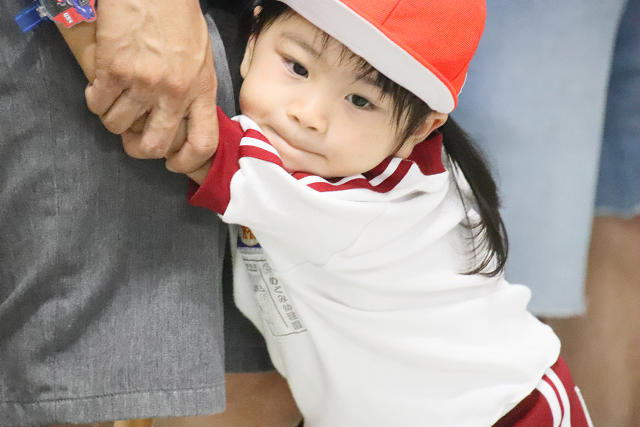 202606titi0289.jpg