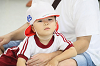 202606titi0292_thumb.png