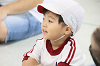 202606titi0295_thumb.png