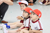 202606titi0296_thumb.png