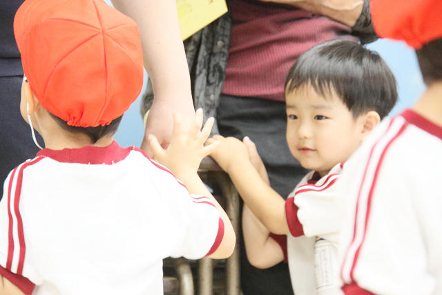 202606titi0305.jpg