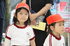 202606titi0310_thumb.png