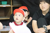 202606titi0319_thumb.png