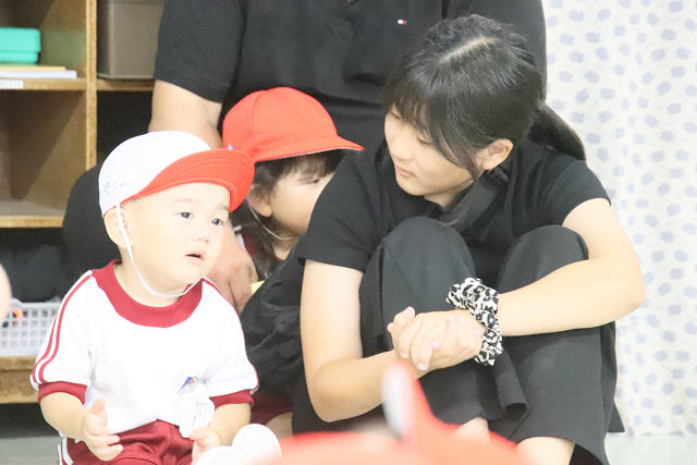 202606titi0325.jpg