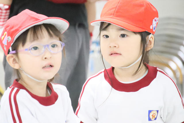 202606titi0330.jpg