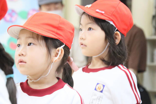 202606titi0335.jpg