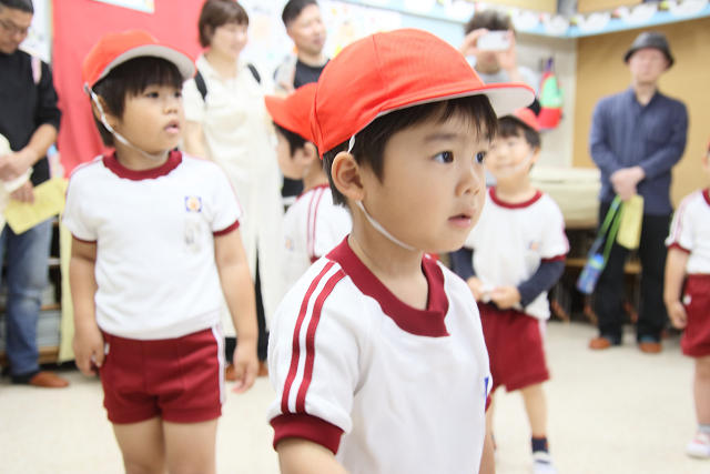 202606titi0343.jpg