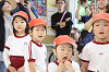 202606titi0345_thumb.png