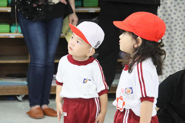 202606titi0356.jpg