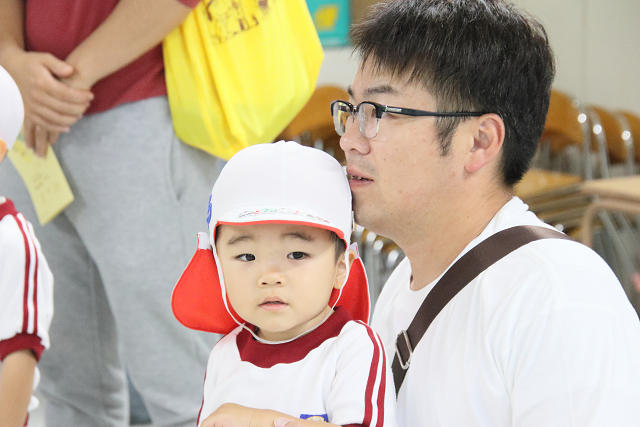 202606titi0357.jpg