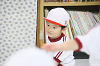 202606titi0362_thumb.png