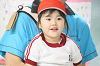 202606titi0367_thumb.png