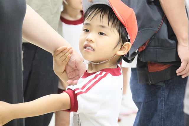 202606titi0372.jpg