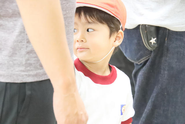 202606titi0373.jpg