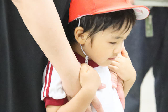 202606titi0377.jpg