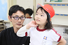 202606titi0387_thumb.png