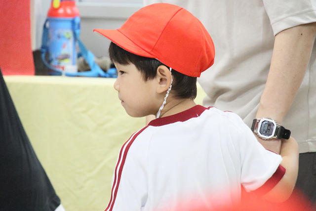 202606titi0392.jpg